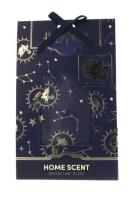 Opakowanie Saszetka zapachowa Harry Potter Ravenclaw 2szt