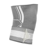 Opakowanie Ściągacz kolana uniwersalny