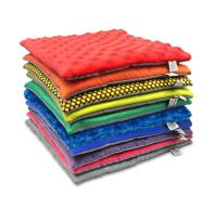 Opakowanie Ścieżka sensoryczna duża