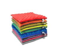 Opakowanie Ścieżka sensoryczna mała