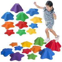 Opakowanie Ścieżka sensoryczna