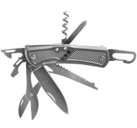 Opakowanie Scyzoryk Sting