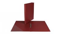 Opakowanie SEGREGATOR A4 3 CM 2R BORDO