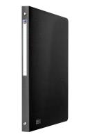 Opakowanie Segregator A4 4R 2cm Urban czarny OXFORD