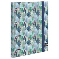 Opakowanie Segregator A4 Coolpack Ring Book Arizona