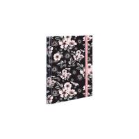 Opakowanie Segregator A4 Coolpack Ring Book Helen