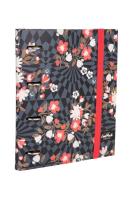 Opakowanie Segregator A4 Coolpack Ring Book Venice