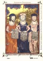 Seneki Listy Moralne do Lucyliusza... T.2. Autor: Śnieżewski Stanisław. SmakLiter.pl Okładka książki Seneki Listy Moralne do Lucyliusza... T.2