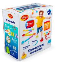 Opakowanie Sensoryczna Równowaga