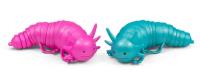 Opakowanie Sensoryczny fidget aksolotl MIX