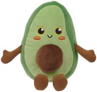 Opakowanie Sensoryczny piankowy gniotek Avokado 20cm