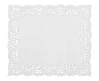 Opakowanie Serwetka dekoracyjna 25x30cm 12szt