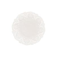 Opakowanie Serwetki dekoracyjne 15cm 12szt