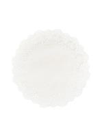 Opakowanie Serwetki dekoracyjne 24/25cm 12szt