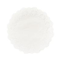 Opakowanie Serwetki dekoracyjne 25cm 100szt