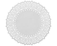 Serwetki dekoracyjne 25cm 100szt. Wydawca: ARPEX. SmakLiter.pl Opakowanie Serwetki dekoracyjne 25cm 100szt