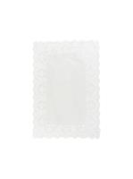 Opakowanie Serwetki dekoracyjne 28x20cm 12szt