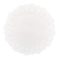 Opakowanie Serwetki dekoracyjne 30cm 100szt