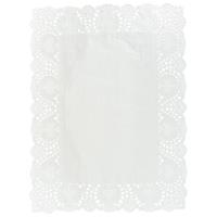 Opakowanie Serwetki dekoracyjne 30x40cm 12szt