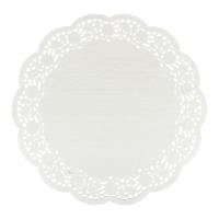 Opakowanie Serwetki dekoracyjne 33cm 100szt