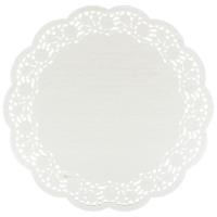 Opakowanie Serwetki dekoracyjne 36cm 100szt