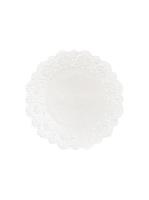 Opakowanie Serwetki dekoracyjne białe FSC śr. 20cm 12szt