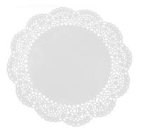 Opakowanie Serwetki dekoracyjne śr. 30cm (100szt)