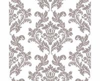 Opakowanie Serwetki papierowe Silver&Gold 33x33 20szt