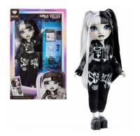 Opakowanie Shadow High Fashion Doll Girls' Night - Heather