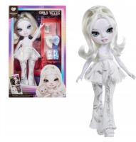 Opakowanie Shadow High Fashion Doll Girls' Night - Natasha