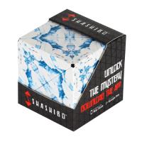 Opakowanie Shashibo Arctic