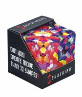 Opakowanie Shashibo Confetti