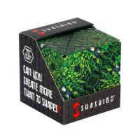 Opakowanie Shashibo Forest