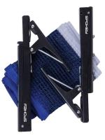 Siatka do tenisa stołowego. Wydawca: Spokey. SmakLiter.pl Opakowanie Siatka do tenisa stołowego