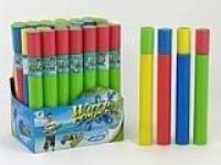 Opakowanie Sikawka piankowa 35cm MIX