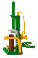 Opakowanie Siku Farmer - Rozdrabniacz do drewna S2468