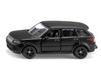 Opakowanie Siku Magenta - Range Rover Sport