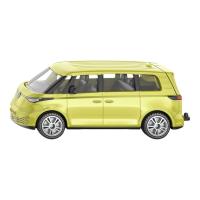 Opakowanie Siku Magenta - VW ID.Buzz