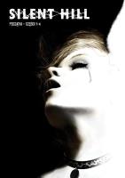 Silent Hill. Początki – części 1-4. Autor: Opracowanie zbiorowe. SmakLiter.pl Okładka książki Silent Hill. Początki – części 1-4