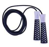 Opakowanie Skakanka Candy Rope