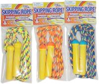 Opakowanie Skakanka MIX