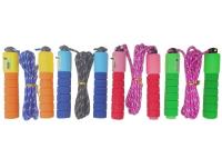 Opakowanie Skakanka z licznikiem 243cm