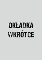 Skarbiec łasucha 100 deserów, na które warto zrobić miejsce. Autor: Sarah Fennel. SmakLiter.pl Okładka książki Skarbiec łasucha 100 deserów, na które warto zrobić miejsce