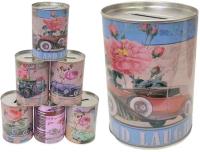 Opakowanie Skarbonka