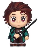 Opakowanie Skarbonka Anime Demon Slayer