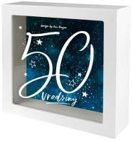 Opakowanie Skarbonka Home-50