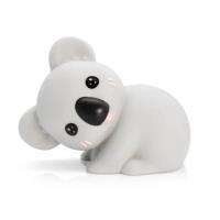 Opakowanie Skarbonka miś koala