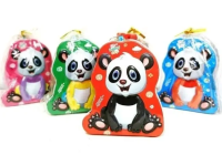 Skarbonka MIX. Wydawca: Merkpol. SmakLiter.pl Opakowanie Skarbonka MIX