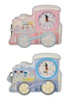 Skarbonka mix. Wydawca: SWEDE. SmakLiter.pl Opakowanie Skarbonka mix