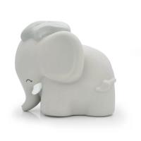 Opakowanie Skarbonka słonik